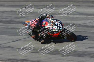 media/Mar-21-2025-CVMA Friday Practice (Fri) [[30cd4fe323]]/2-Racer 1/Session 2 (Bowl)/